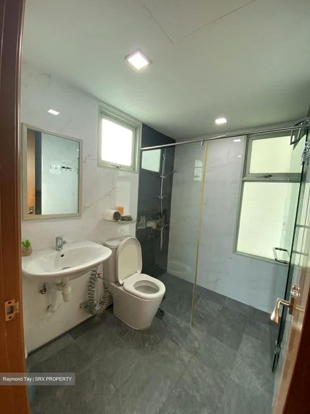 Queens (D3), Condominium #620746131